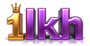 1lkh